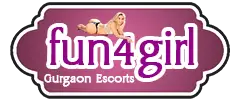 Gurgoan Escorts | Real Call Girls and Fun with Gurgaon Independent Escorts Model